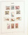 Kavel 1373 (109)