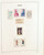 Kavel 1373 (110)