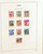 Kavel 1373 (111)