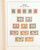 Kavel 1373 (115)