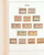 Kavel 1373 (116)