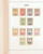 Kavel 1373 (117)