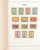Kavel 1373 (118)