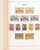 Kavel 1373 (119)
