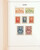 Kavel 1373 (120)
