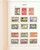 Kavel 1373 (121)