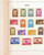 Kavel 1373 (123)