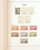 Kavel 1373 (124)