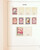 Kavel 1373 (125)