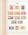 Kavel 1373 (126)