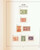 Kavel 1373 (127)