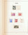 Kavel 1373 (128)