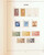 Kavel 1373 (129)