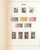 Kavel 1373 (130)