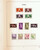 Kavel 1373 (132)