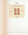Kavel 1373 (139)
