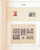 Kavel 1373 (141)