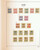 Kavel 1373 (142)