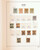 Kavel 1373 (143)