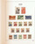 Kavel 1373 (144)