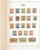 Kavel 1373 (145)