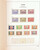 Kavel 1373 (146)