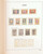 Kavel 1373 (147)