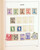 Kavel 1373 (148)