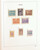 Kavel 1373 (150)
