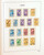 Kavel 1373 (151)