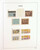 Kavel 1373 (152)
