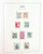 Kavel 1373 (153)
