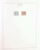 Kavel 1373 (154)
