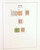 Kavel 1373 (155)