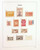 Kavel 1373 (157)