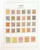 Kavel 1373 (160)