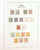 Kavel 1373 (161)