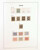 Kavel 1373 (162)