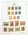 Kavel 1373 (163)