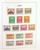 Kavel 1373 (164)