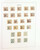 Kavel 1373 (166)