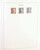 Kavel 1373 (167)