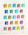 Kavel 1373 (168)