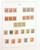 Kavel 1373 (169)