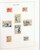Kavel 1373 (170)