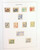 Kavel 1373 (171)
