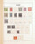 Kavel 1373 (173)