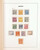 Kavel 1373 (174)
