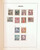 Kavel 1373 (175)