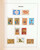 Kavel 1373 (177)